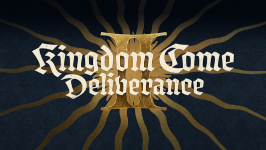 Supporting image for Kingdom Come: Deliverance II Pressemitteilung