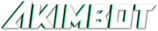 AKIMBOT_Logo.png
