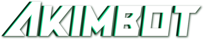 Supporting image for Akimbot Press release