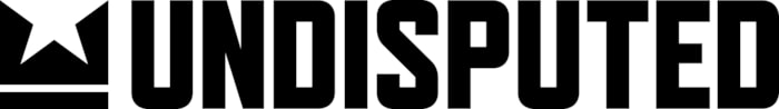 Supporting image for Undisputed Pressemitteilung