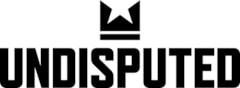 Undisputed_Stacked-Logo_K.jpg