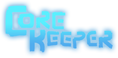 Core_Keeper_Logo.png