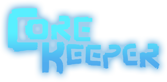 Supporting image for Core Keeper Alerte Média