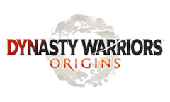 Image of DYNASTY WARRIORS: ORIGINS