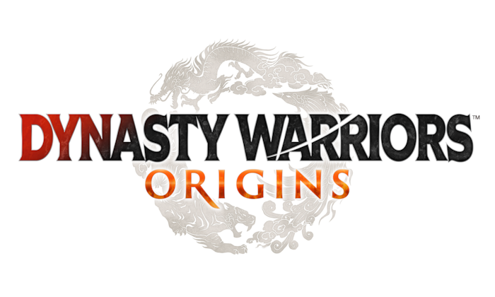 Supporting image for DYNASTY WARRIORS: ORIGINS Pressemitteilung
