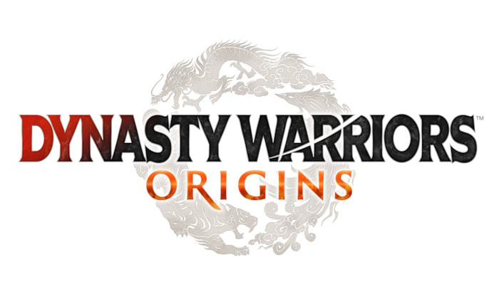 Supporting image for DYNASTY WARRIORS: ORIGINS Pressemitteilung
