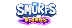 Image of The Smurfs – Dreams