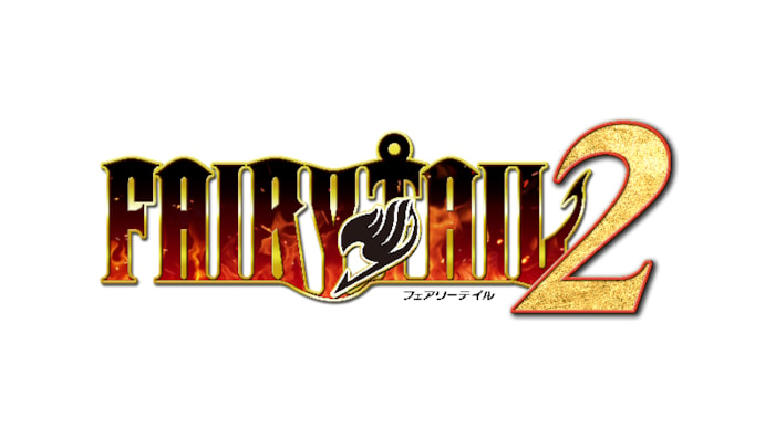 Supporting image for FAIRY TAIL 2 Alerte Média