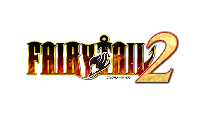 Supporting image for FAIRY TAIL 2 Alerte Média