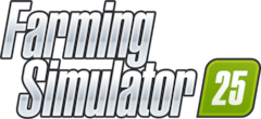 fs25-4c-compact.png