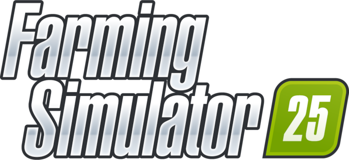 Supporting image for Farming Simulator 25 Alerte Média