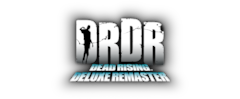 Dead_Rising_Deluxe_Remaster_-_Logo.png