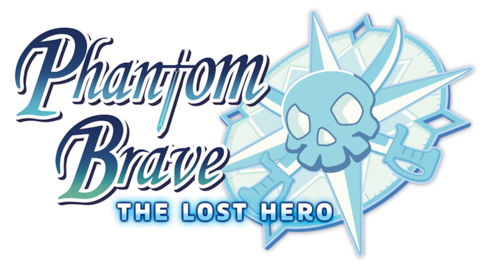 Supporting image for Phantom Brave: The Lost Hero Communiqué de presse