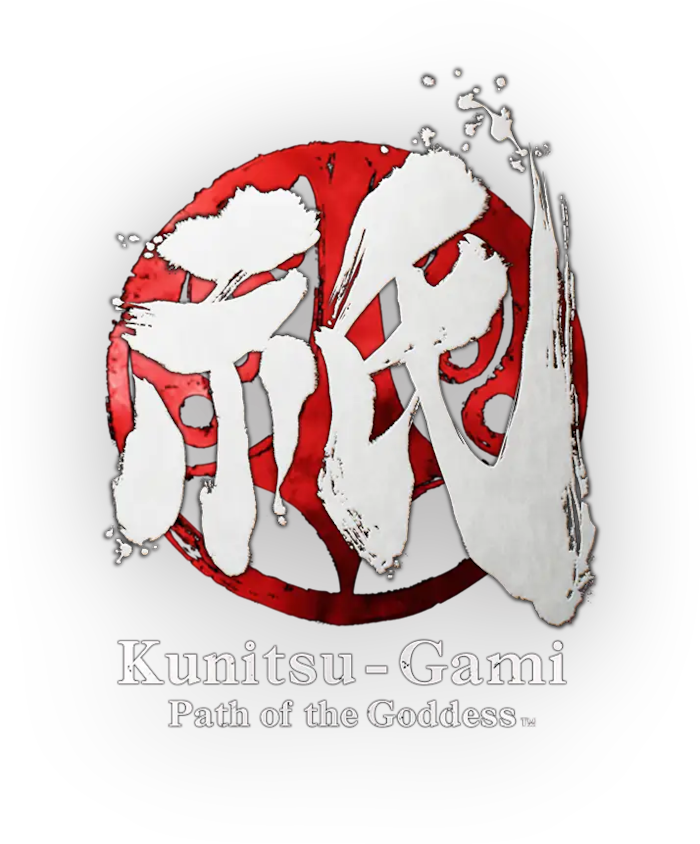 Supporting image for Kunitsu-Gami: Path of the Goddess Media Alert