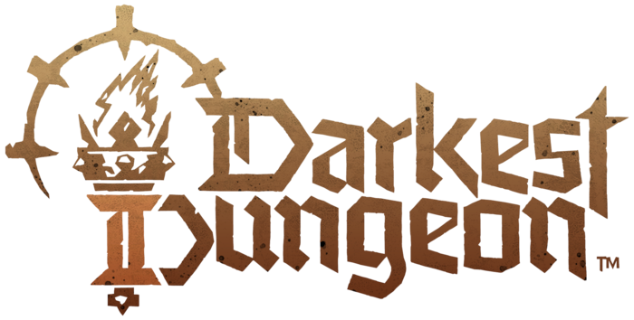 Supporting image for Darkest Dungeon II Alerte Média
