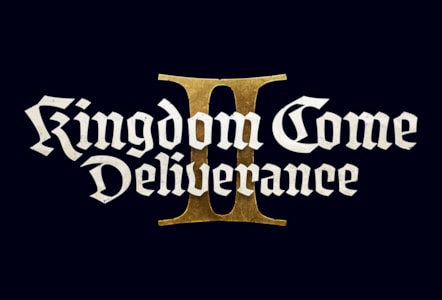 Supporting image for Kingdom Come: Deliverance II Press release