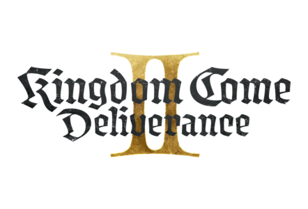 Supporting image for Kingdom Come: Deliverance II Press release