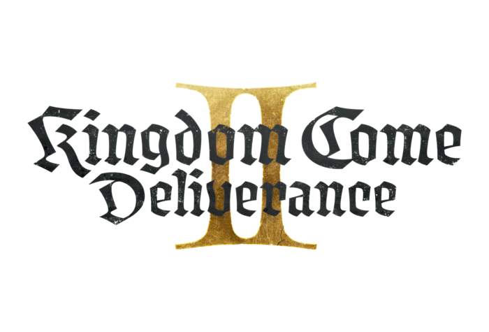 Supporting image for Kingdom Come: Deliverance II Komunikat prasowy