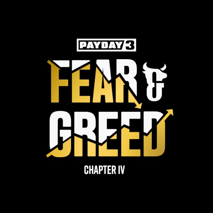Supporting image for PAYDAY 3 Pressemitteilung