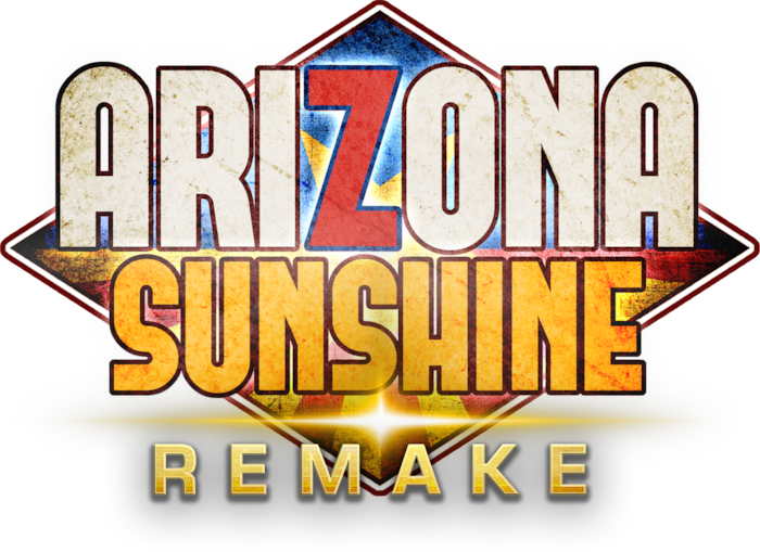 Supporting image for Arizona Sunshine Remake Pressemitteilung