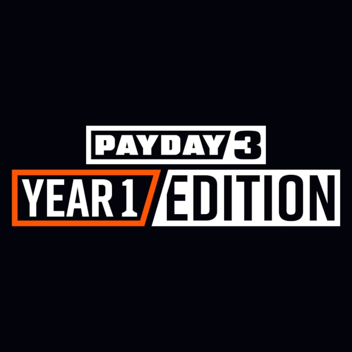 Imagen de soporte para PAYDAY 3 Comunicado de prensa