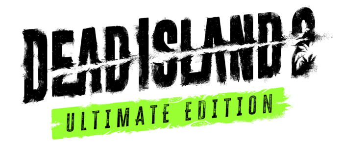 Supporting image for Dead Island 2 Press release