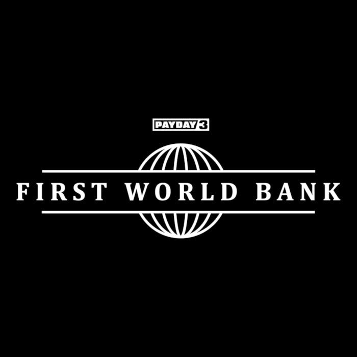 Supporting image for PAYDAY 3 Press release