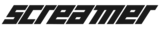 SCR_LOGO_RGB_OnWhite-01.png