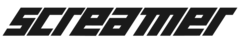 SCR_LOGO_RGB_OnWhite-01.png
