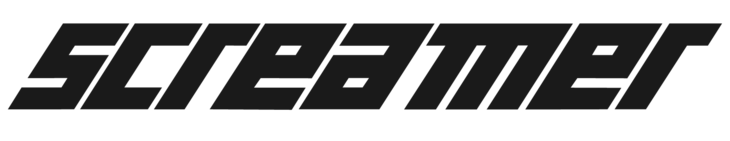 MILESTONE REIMAGINES SCREAMER, THE ICONIC '90s RACING VIDEO GAME" - Games Press