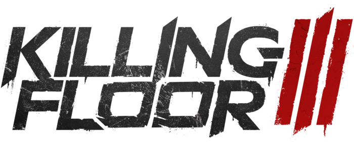 Supporting image for Killing Floor 3 Persbericht