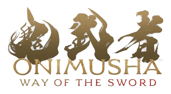Supporting image for Onimusha: Way of the Sword Media Alert