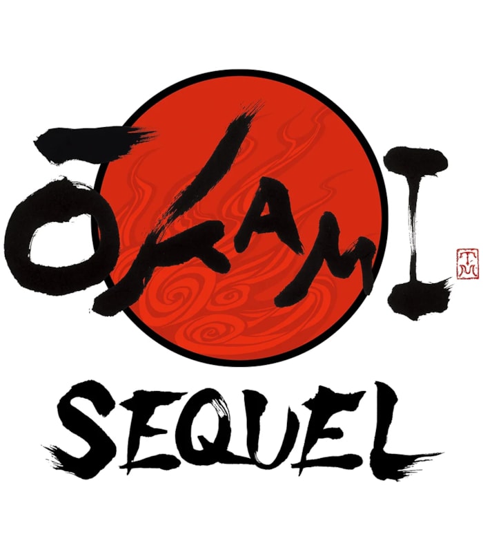 Supporting image for Ōkami Sequel Media Alert