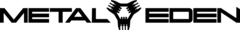 METAL-EDEN-logo_black.png