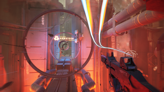 Supporting image for METAL EDEN Press release