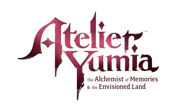 Supporting image for Atelier Yumia: The Alchemist of Memories & the Envisioned Land Media Alert