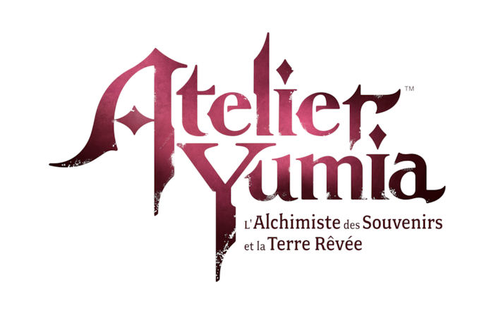 Supporting image for Atelier Yumia: The Alchemist of Memories & the Envisioned Land Alerte Média