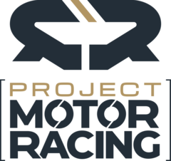 Logo-PMR-compact-4cDark.png