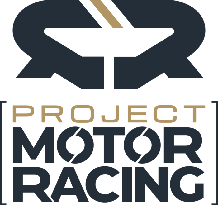 Supporting image for Project Motor Racing Media Alert