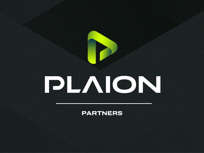 Supporting image for Komunikat prasowy