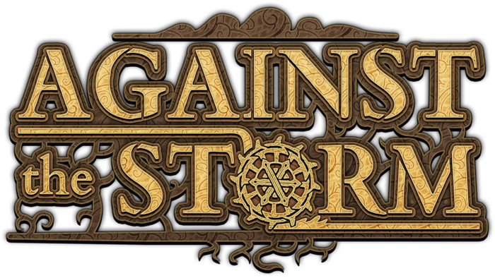 Supporting image for Against the Storm Media Alert