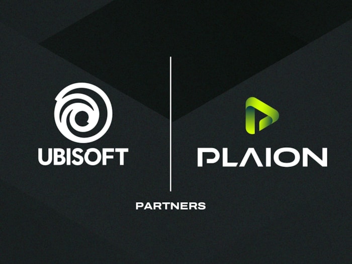 Supporting image for Komunikat prasowy