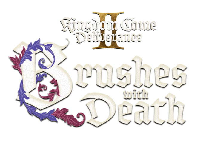 Supporting image for Kingdom Come: Deliverance II Press release