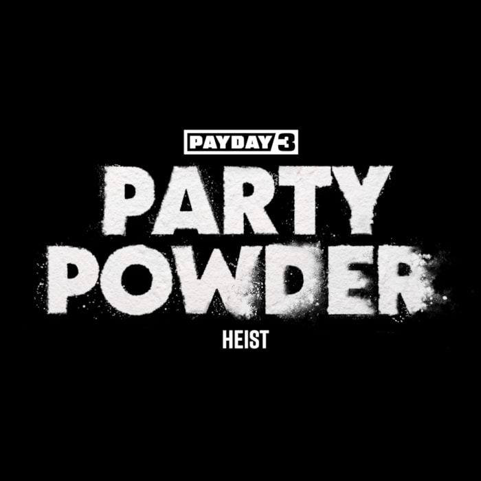 Supporting image for PAYDAY 3 Press release