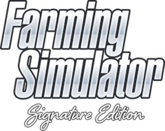 FS-SignatureEdition_logo-compact.png