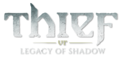ThiefVR_Logo.png