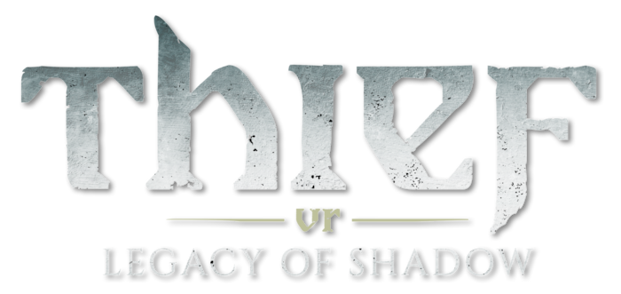 Supporting image for Thief VR: Legacy of Shadow Press release