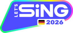 LS26_Logo_Regional_DE_Primary.png