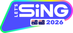 LS26_Logo_Regional_ANZ_Primary.png