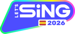 LS26_Logo_Regional_ES_Primary.png